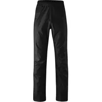 Gonso Drainon Regenhose Größe:3XL