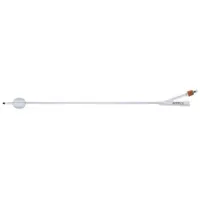 Medline International Germany GmbH Ballonkatheter Silik.Ch 14 5-15 ml