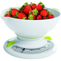 Jata 610N, Küchenwaage,