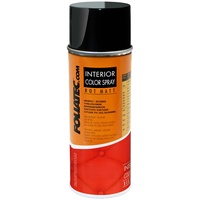 FoliaTec Interior Colorspray Rot, 400 ml