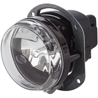 Hella 1N0 010 294-011