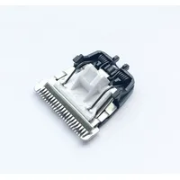 Efalock Professional Efalock NXT Pro Trimmer Schneidekopf