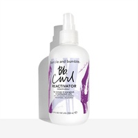 Bumble and Bumble Curl Reactivator 250 ml