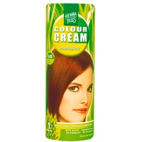 HAIRWONDER Colour Cream 7.38 cinnamon 60 ml