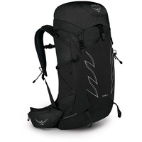 Osprey Talon 33 Rucksack (Größe L-XL