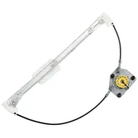 Van Wezel Wezel 5785261