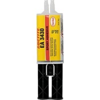 LOCTITE EA3430 2K-Epoxid- kleber 24ml Kartusche Bl