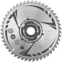 RYOBI SB216T48A1, 216mm