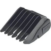 Panasonic Aufsteckkamm 6 mm für ER-PA10/ER-GP21 Typ WERPA10K7408