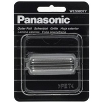 Panasonic Scherfolie WES9837