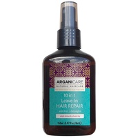 Arganicare Reparaturspray Haarspray 150 ml