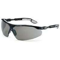 Uvex i-vo 9160076,