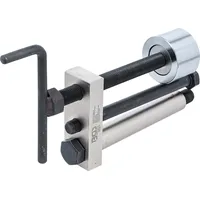 BGS Bremsbandkolben (B1) Montagewerkzeug für Mercedes Automatikgetriebe 722.x