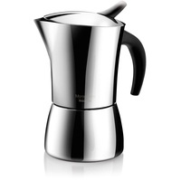 Tescoma Espressokocher MONTE CARLO, 2 Tassen