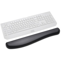 Kensington ErgoSoft Handgelenkauflage für mechanische Gaming-Tastaturen,