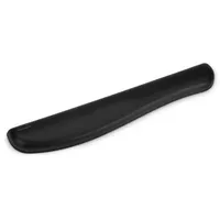 Kensington ErgoSoft schwarz