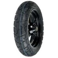 Vee Rubber VRM-133 130/80 12 69J