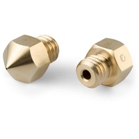 Prima Creator PrimaCreator MK8 Messingdüse 0,4 mm 3D Drucker