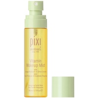 Pixi Pflege Gesichtsreinigung Vitamin Wake up Mist 80 ml
