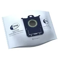 AEG GR210S s-bag Ultra Long Performance 3 St.