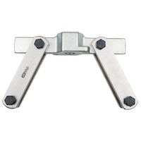 KS Tools Ersatztraverse, 20 t, für 640.0220