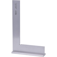 KS Tools Anschlagwinkel nach DIN 875/0, 200mm