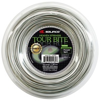 Solinco Tour Bite Soft 200 m) 1.30 mm