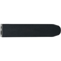 KS Tools Nietzieher und Kopfmacher, kombiniert, 3mm