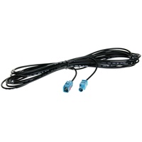 ACV Electronic ACV Fakra Verlängerung 500 cm (m) >