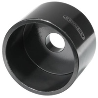 KS Tools Glocke, 86mm
