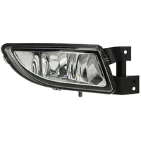 Magneti Marelli 712453801110