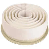 HERTH+BUSS JAKOPARTS Luftfilter J1328009