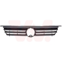Van Wezel Kühlergrill VW Polo Van