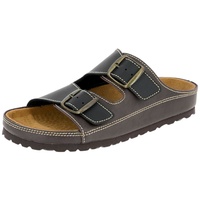 LICO Natural Man 43