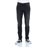 Mavi James Skinny Fit Jeans