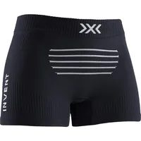 X-Bionic Invent 4.0 Sport-Boxershorts