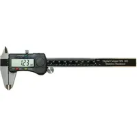 Berstein tools for electronics Bernstein Tools for Electronics 7-511