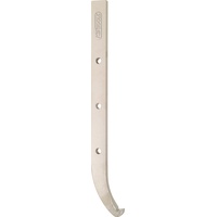 KS Tools Abzieherhaken, 440mm