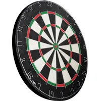 NEW SPORTS Dartscheibe (72143230)