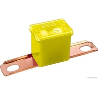 Herth+Buss HERTH&BUSS ELPARTS Sicherung 50295465