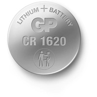 GP CR1620