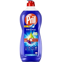 Pril Original 675 ml