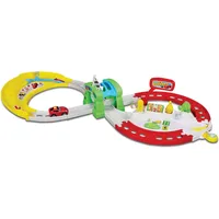 BbJUNIOR Bb Junior 16-88802 Spielzeugauto