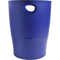 Exacompta 453104D ECOBIN