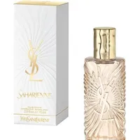 Yves Saint Laurent Saharienne Eau de Toilette Spray 75
