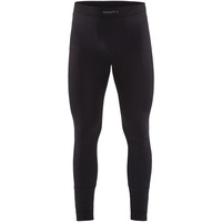 Craft Active Intensity lange Unterhose Herren 999995 black/asphalt XXL