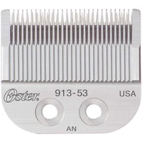 Oster Schneideplatten für Pro-Power Clipper