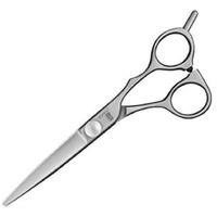 KASHO Impression Haarschneideschere 5,5 Zoll Offset