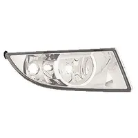 Van Wezel Nebelscheinwerfer 7628996