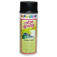 European aerosols Color Spray Himbeer Glanz 0,4 l